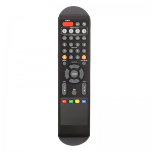 すべてのブランドのTV \\/ AndroidセットトップTVボックス用の中国ユニバーサル赤外線lgリモコン送信機および受信機