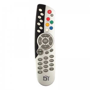 LGマジックリモコン2.4gワイヤレスコントローラーAirMouse RF lg TVリモコン（Android TVボックス用）