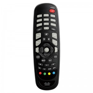 LG TV \\/衛星テレビ用のホットセール高品質OEMODM多機能BluetoothIR学習音声リモコン