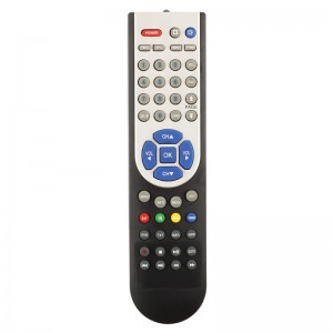 東芝液晶\\/ LEDテレビ用スマートテレビの売れ筋ワイヤレステレビリモコン\\/コントロール（工場価格）